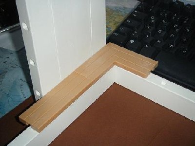 Toilette.JPG