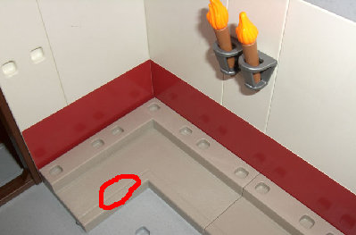 017.jpg (93.39 KiB) 723 mal betrachtet 017.jpg