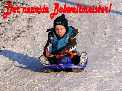 stammt-4.jpg (123.81 KiB) 1088 mal betrachtet stammt-4.jpg