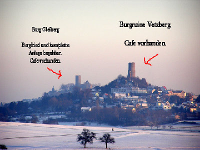 stammt-3.jpg (61.04 KiB) 1468 mal betrachtet stammt-3.jpg