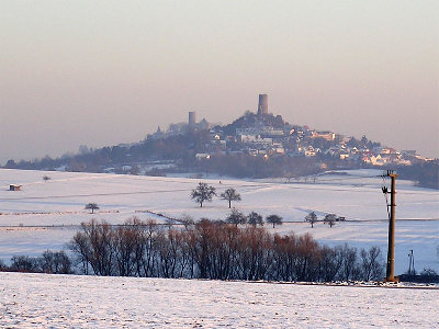 stammt-2.jpg (100.47 KiB) 1107 mal betrachtet stammt-2.jpg