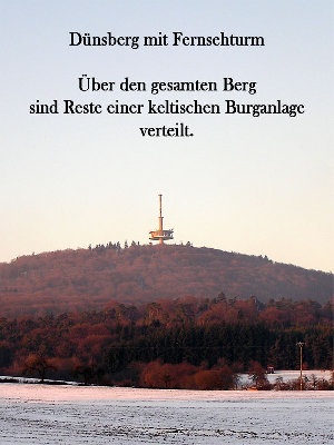 stammt-1.jpg (89.87 KiB) 1439 mal betrachtet stammt-1.jpg