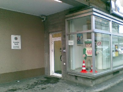 Anklicken zum Vergrößern.jpg
