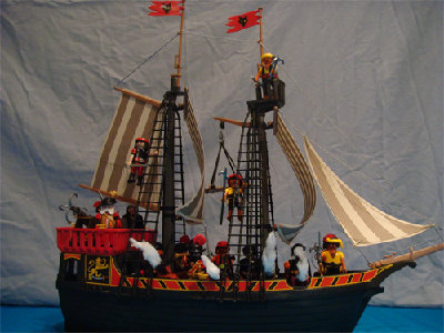 Angriff-002.jpg
