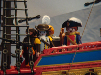 Angriff-011.jpg