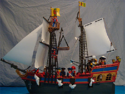 Angriff-009.jpg