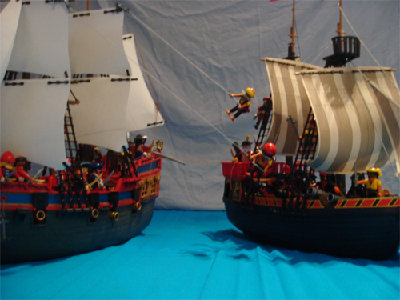 Angriff-016.jpg