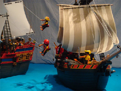 Angriff-018.jpg