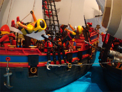 Angriff-023.jpg