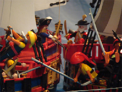 Angriff-020.jpg