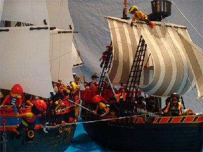 Angriff-022.jpg