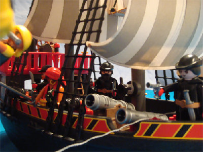Angriff-024.jpg