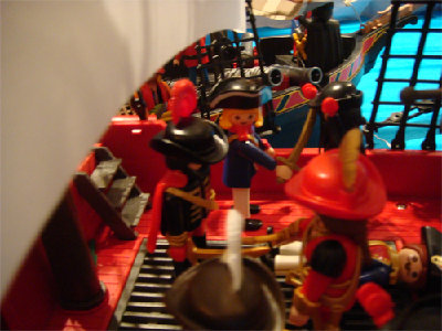 Angriff-041.jpg