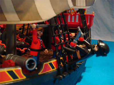 Angriff-048.jpg