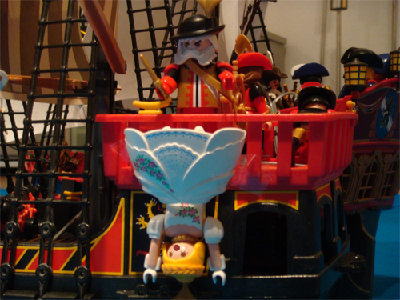 Angriff-061.jpg