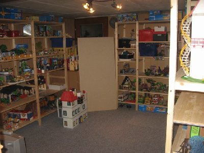 Keller fertig 001.JPG