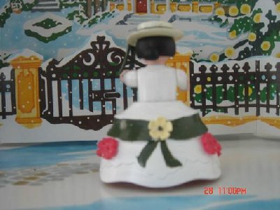 secret santa en wichtell figuur 2008 030.jpg (47.61 KiB) 992 mal betrachtet secret santa en wichtell figuur 2008 030.jpg