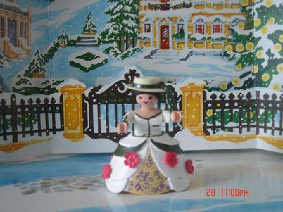 secret santa en wichtell figuur 2008 027.jpg (59.59 KiB) 897 mal betrachtet secret santa en wichtell figuur 2008 027.jpg