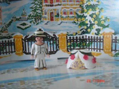 secret santa en wichtell figuur 2008 025.jpg (55.58 KiB) 688 mal betrachtet secret santa en wichtell figuur 2008 025.jpg