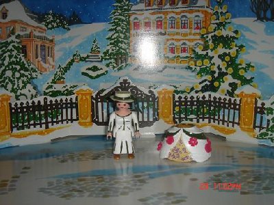 secret santa en wichtell figuur 2008 021.jpg (65.48 KiB) 896 mal betrachtet secret santa en wichtell figuur 2008 021.jpg