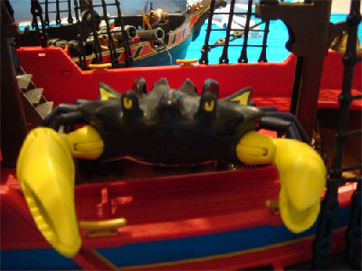 Angriff-071.jpg