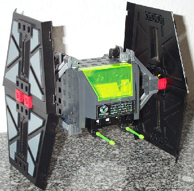 Tie Fighter jpg.jpg