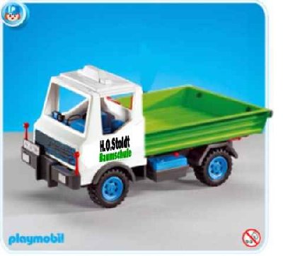 Ausschnitt2.jpg (14.16 KiB) 642 mal betrachtet Ausschnitt2.jpg