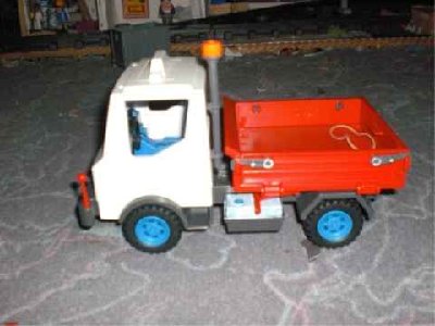 CIMG1275.jpg (14.18 KiB) 513 mal betrachtet CIMG1275.jpg