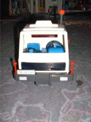 CIMG1276.jpg (13.21 KiB) 513 mal betrachtet CIMG1276.jpg