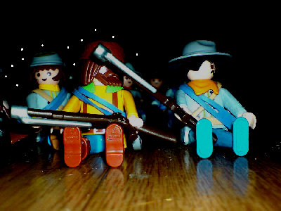 DSC00019.JPG (330.79 KiB) 475 mal betrachtet DSC00019.JPG