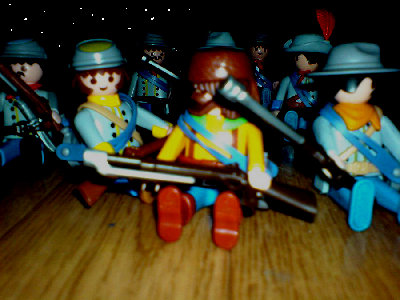 DSC00020.JPG (355.64 KiB) 476 mal betrachtet DSC00020.JPG