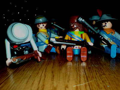 DSC00021.JPG (361.63 KiB) 639 mal betrachtet DSC00021.JPG