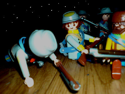 DSC00023.JPG (301.95 KiB) 632 mal betrachtet DSC00023.JPG