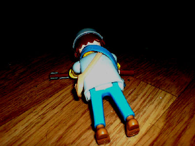 DSC00024.JPG (319.55 KiB) 639 mal betrachtet DSC00024.JPG