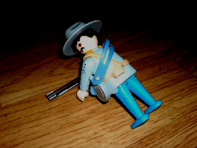 DSC00025.JPG (300.7 KiB) 476 mal betrachtet DSC00025.JPG