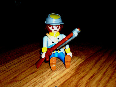 DSC00027.JPG (302.6 KiB) 631 mal betrachtet DSC00027.JPG