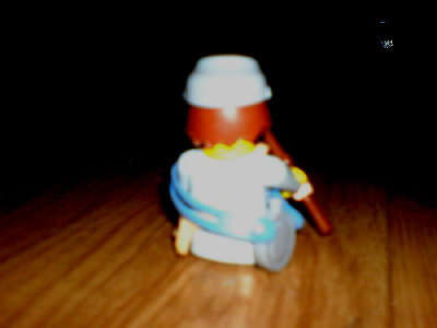 DSC00029.JPG (155.84 KiB) 1018 mal betrachtet Da kommt doch jemand. Ich höre Schritte.