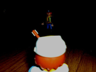 DSC00030.JPG (138.4 KiB) 1018 mal betrachtet Da ist ein Schatten. Was macht der?