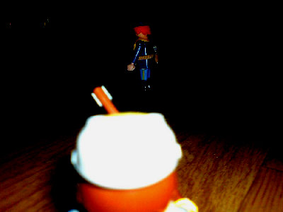 DSC00031.JPG (145.99 KiB) 636 mal betrachtet DSC00031.JPG