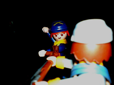 DSC00032.JPG (161.32 KiB) 1018 mal betrachtet Nimm dass. "Huch!"