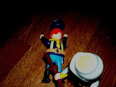 DSC00033.JPG (364.47 KiB) 639 mal betrachtet DSC00033.JPG