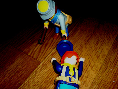 DSC00034.JPG (357.32 KiB) 631 mal betrachtet DSC00034.JPG