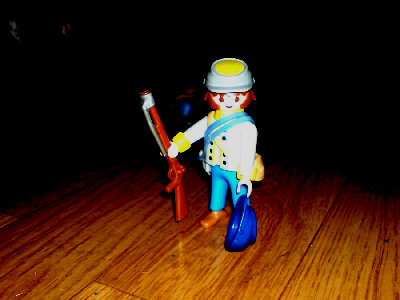 DSC00038.JPG (249.57 KiB) 475 mal betrachtet DSC00038.JPG