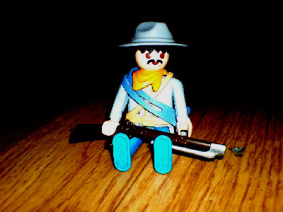 DSC00040.JPG (310.83 KiB) 475 mal betrachtet DSC00040.JPG