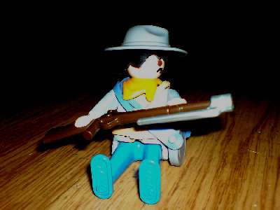 DSC00041.JPG (263.6 KiB) 632 mal betrachtet DSC00041.JPG