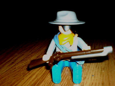 DSC00042.JPG (248.25 KiB) 566 mal betrachtet DSC00042.JPG