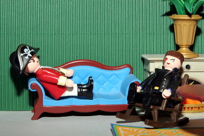 10.jpg (144.98 KiB) 842 mal betrachtet 10.jpg