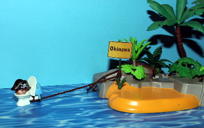 8.jpg (114.38 KiB) 795 mal betrachtet 8.jpg