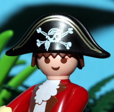 2.jpg (139.24 KiB) 841 mal betrachtet 2.jpg