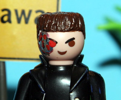 3.jpg (116.28 KiB) 896 mal betrachtet 3.jpg